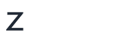 天狐主题-zblog模板开发